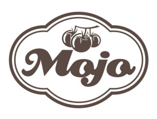 Mojo Санкт-Петербург Ресторан Mojo