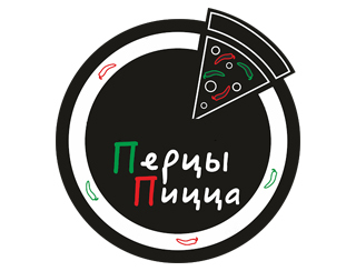 Ресторан Перцы Пицца