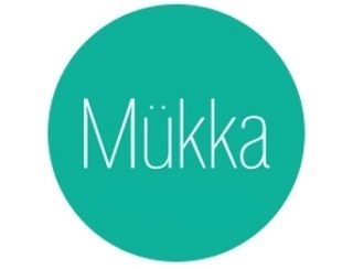 Mukka Нижний Новгород Ресторан Mukka