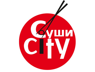 Ресторан Суши City