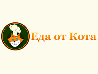 Ресторан Еда от Кота