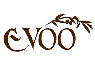 EVOO Капотня Ресторан EVOO