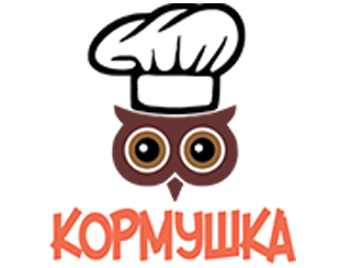 Ресторан Кормушка
