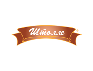 Штолле Челябинск Ресторан Штолле