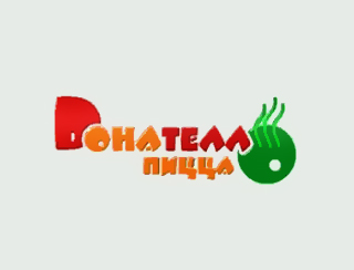 Донателло Химки Ресторан Донателло
