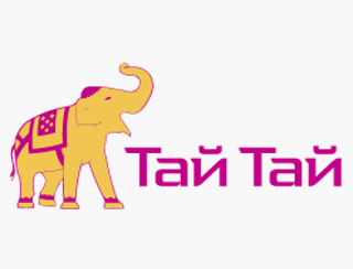 Тай Тай Капотня Ресторан Тай Тай
