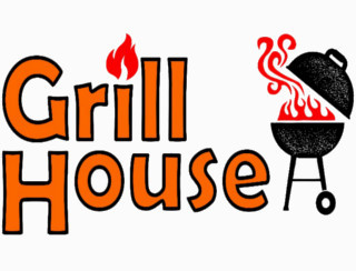 Grill House Челябинск Ресторан Grill House