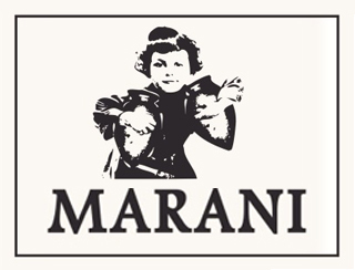 Ресторан Marani