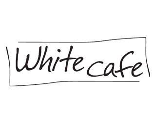 White cafe Капотня Ресторан White cafe