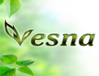 Ресторан Vesna
