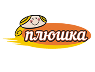 Ресторан Плюшка