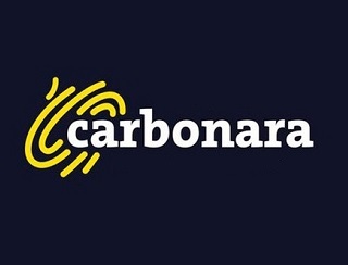 Carbonara Омск Ресторан Carbonara