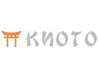 Киото Саратов Ресторан Киото