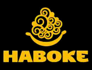 НаВоке Капотня Ресторан НаВоке