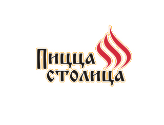Пицца Столица Капотня Ресторан Пицца Столица