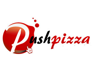 Ресторан Pushpizza