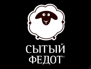 Ресторан Сытый Федот