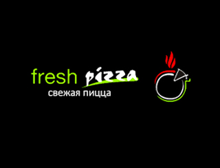 Ресторан Fresh Pizza