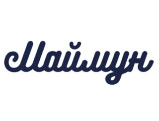 Маймун Санкт-Петербург Ресторан Маймун