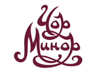 Ресторан Чор Минор