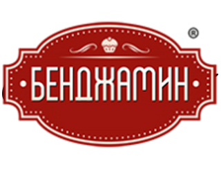 Бенджамин Самара Ресторан Бенджамин