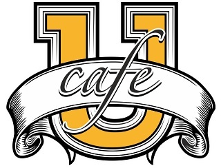 U cafe Калининград Ресторан U cafe