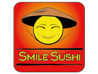 Smile Sushi Тула Ресторан Smile Sushi