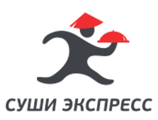 Ресторан Суши Экспресс