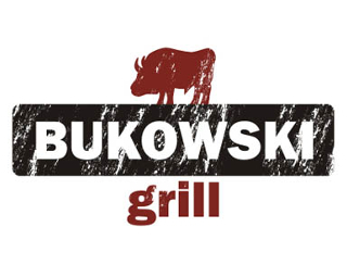 Ресторан Bukowski Grill