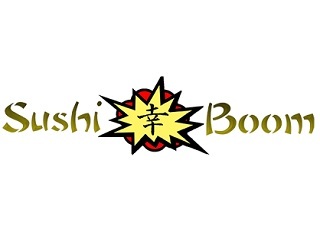 Sushi Boom Энгельс Ресторан Sushi Boom