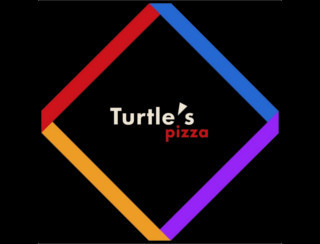 Turtle’s pizza Жуковский Ресторан Turtle’s pizza