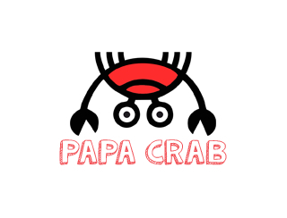 Papa Crab Владивосток Ресторан Papa Crab