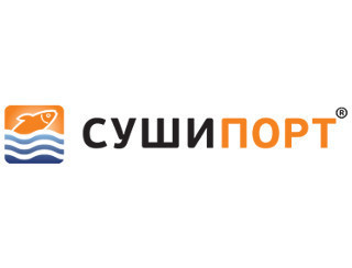 Ресторан СушиПОРТ