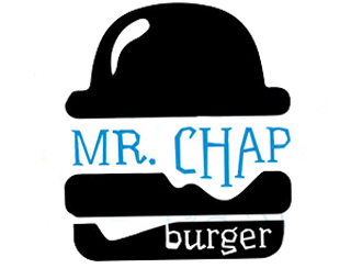 Mr. Chap Красноярск Ресторан Mr. Chap