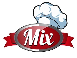 Mix Нижний Новгород Ресторан Mix