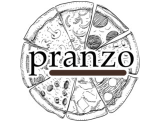 Pranzo Тула Ресторан Pranzo