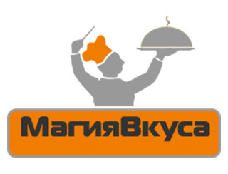 Магия Вкуса Тула Ресторан Магия Вкуса