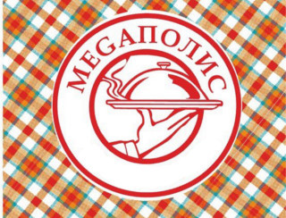 Ресторан Megaполис
