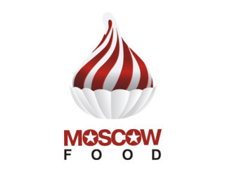 Moscowfood Капотня Ресторан Moscowfood