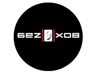 Беzухов Нижний Новгород Ресторан Беzухов