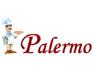 Palermo Омск Ресторан Palermo