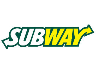 Ресторан Subway