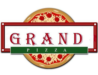 Ресторан Grand Pizza