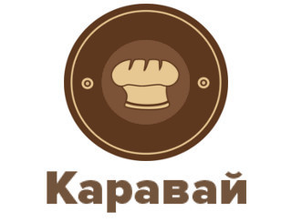 Каравай Саратов Ресторан Каравай