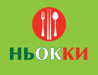 Ньокки Жулебино Ресторан Ньокки