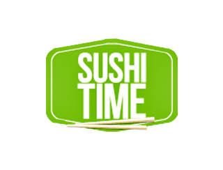Ресторан Sushi Time