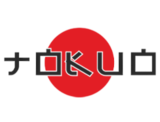 Ресторан Tokио