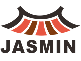 Jasmin Солнцево Ресторан Jasmin