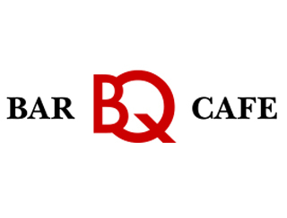 Bar BQ Cafe Химки Ресторан Bar BQ Cafe