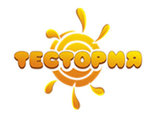 Тестория Нижний Новгород Ресторан Тестория